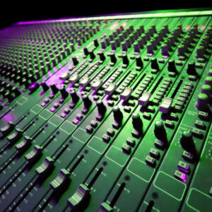 Martin Schulz DJ Set