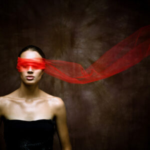 Selena Gomez Performance