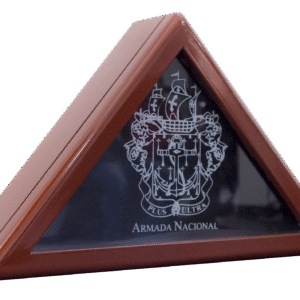 Urna Armada Nacional