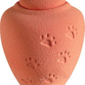 Urna Pets